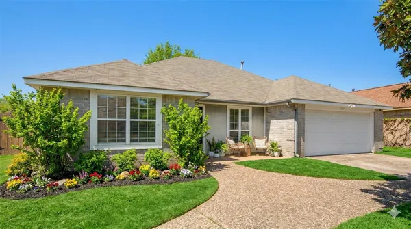 $350,000 | 12210 Three Lakes Boulevard, Tomball, TX 77375