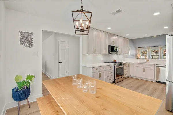 $350,000 | 12210 Three Lakes Boulevard, Tomball, TX 77375