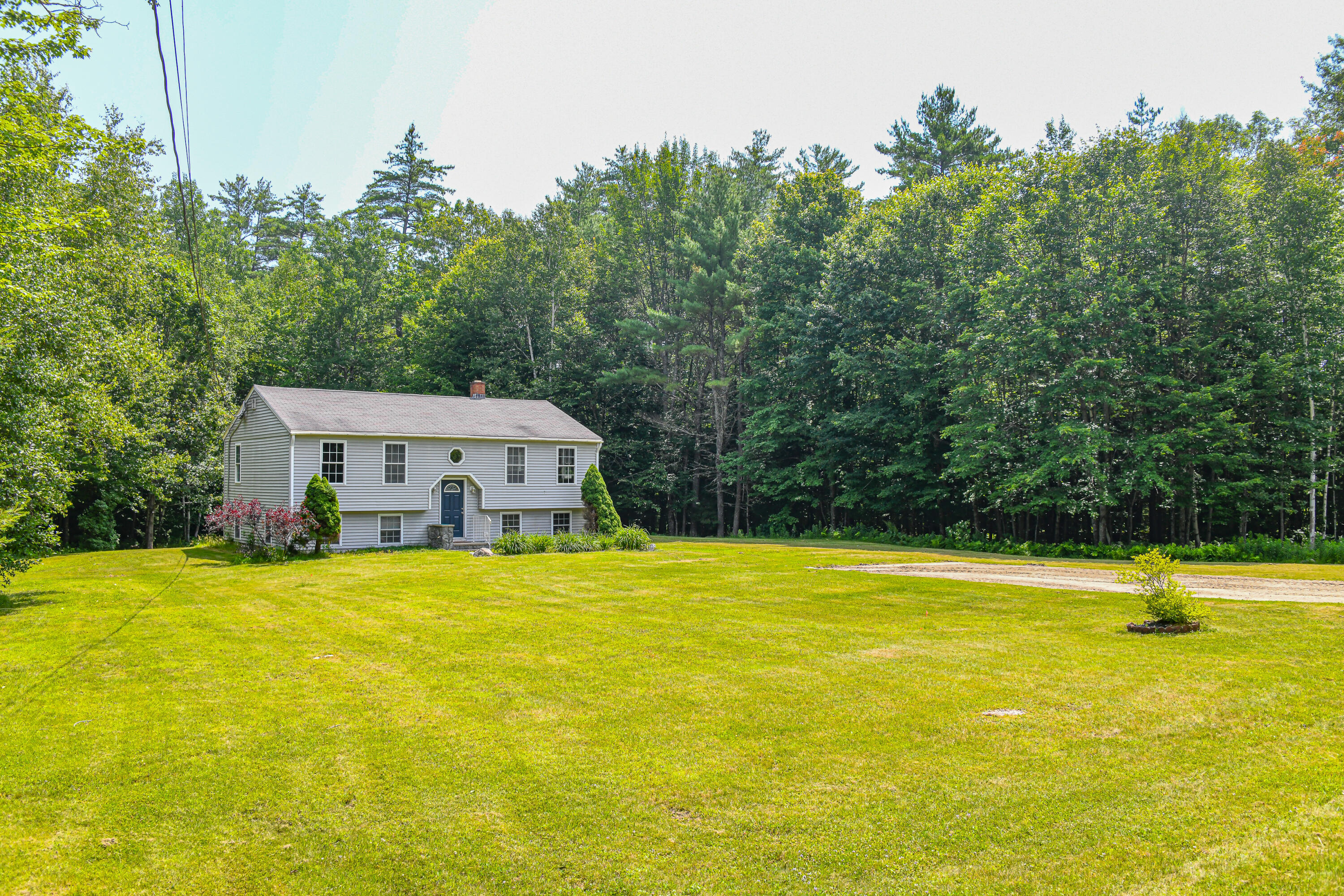 101 Kansas Road Naples, ME 04055 - Photo 11 of 50 101 kansas road-20