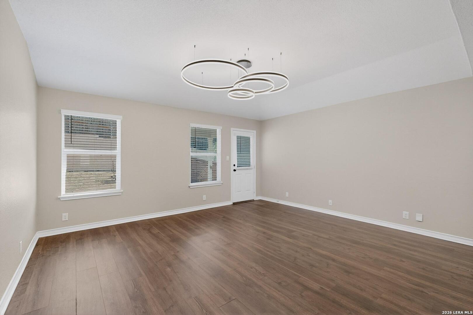 1626 Rocky Rise San Antonio, TX 78245 - Photo 7 of 42