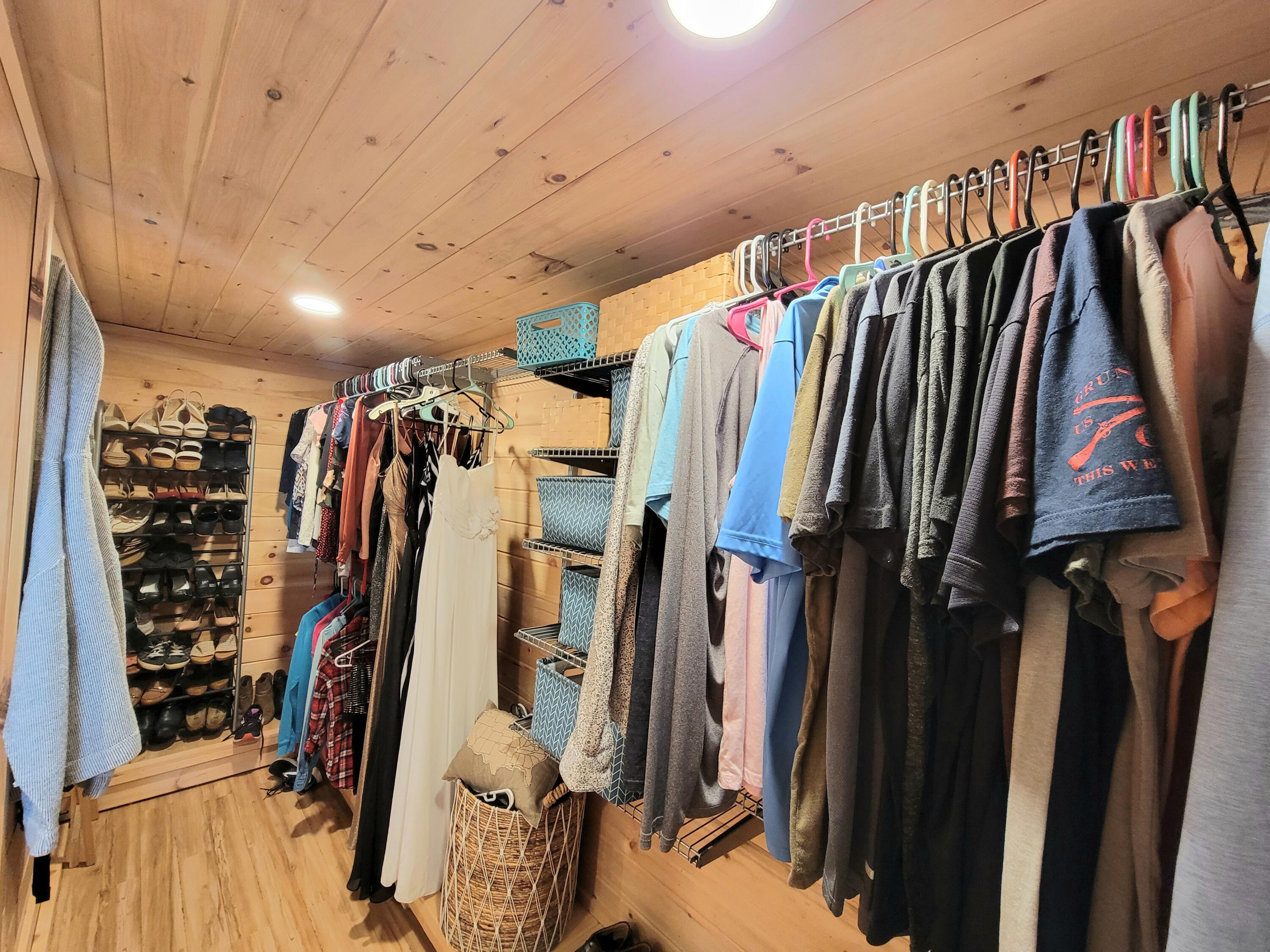 283 Dow Road Orrington, ME 04474 - Photo 25 of 51 20220808_143825