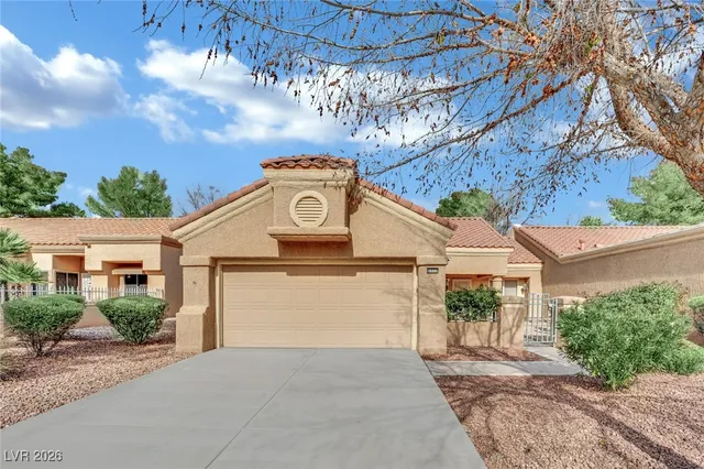 $325,000 | 8920 Litchfield Avenue, Las Vegas, NV 89134
