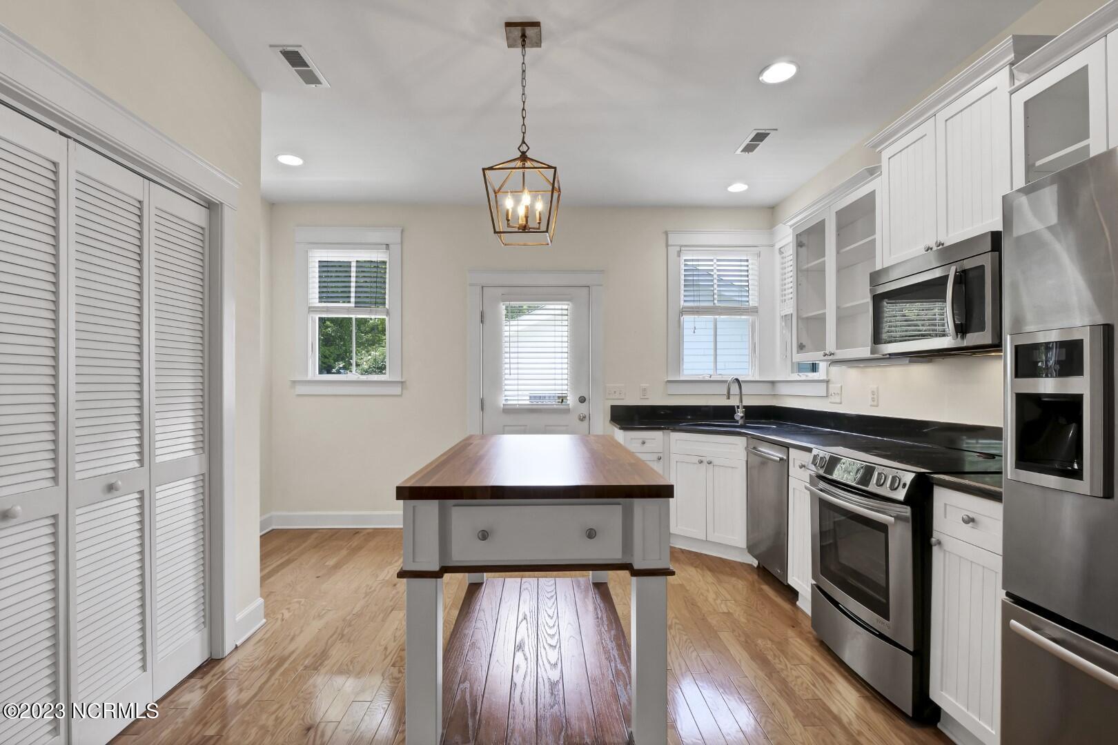 7911 Reunion Road Wilmington, NC 28411 - Photo 14 of 54 PJA10841 (Large)