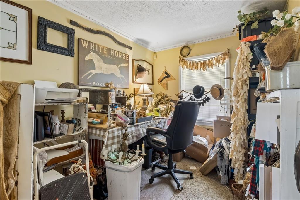 4231 Hamilton Mill Road Buford, GA 30519 - Photo 18 of 59 Gallery Image 18