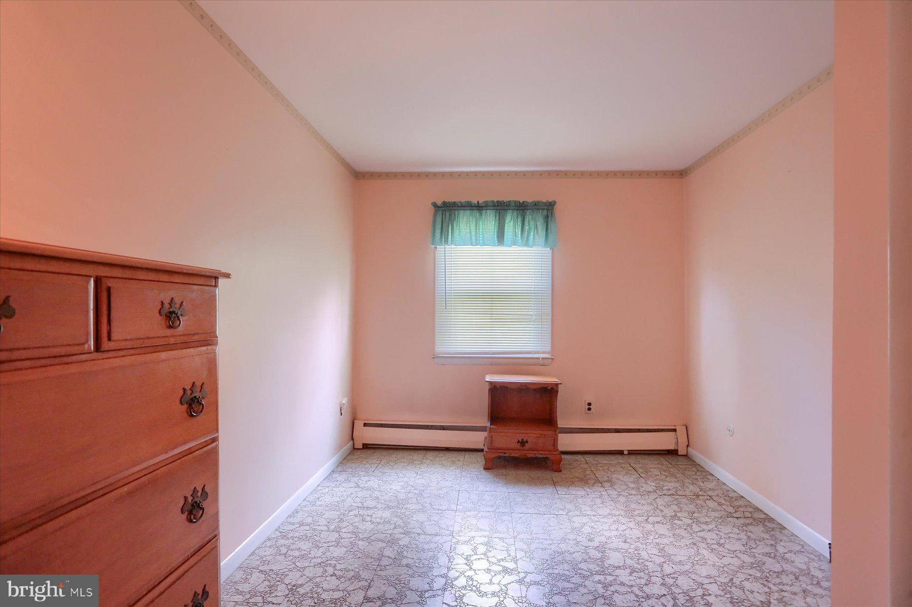 608 Marshall Road Brookhaven, PA 19015 - Photo 8 of 18 1st Fl Bedroom - 1