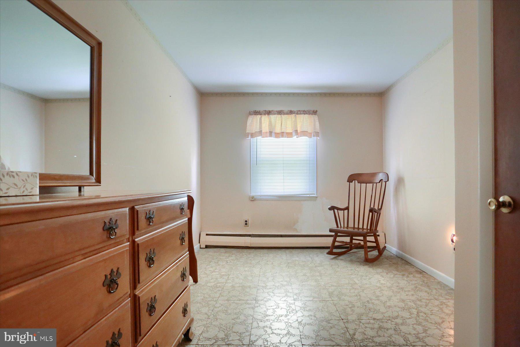 608 Marshall Road Brookhaven, PA 19015 - Photo 9 of 18 1st Fl Bedroom - 2