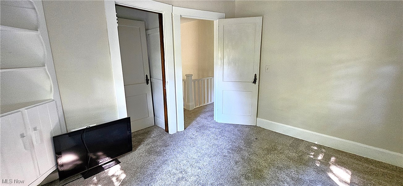 3003 Oil City Road Wooster, OH 44691 - Photo 23 of 31 Bedroom #4