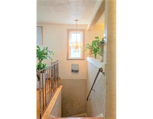 20 Station Road Salem, MA 01970 - Photo 7 of 19 a view of entryway with livingroom