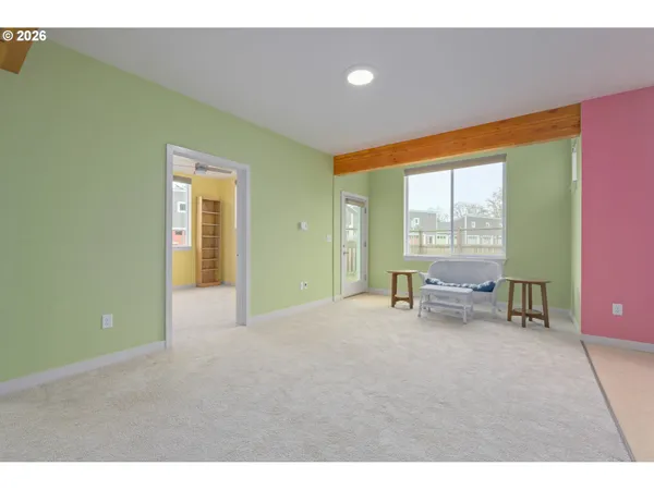 $497,900 | 172 Oakleigh Lane, Unit 513, Eugene, OR 97404