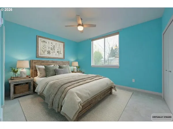 $497,900 | 172 Oakleigh Lane, Unit 513, Eugene, OR 97404