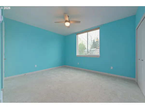 $497,900 | 172 Oakleigh Lane, Unit 513, Eugene, OR 97404