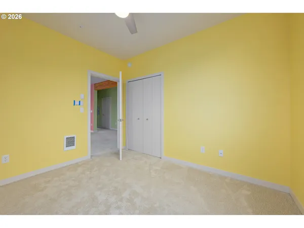 $497,900 | 172 Oakleigh Lane, Unit 513, Eugene, OR 97404