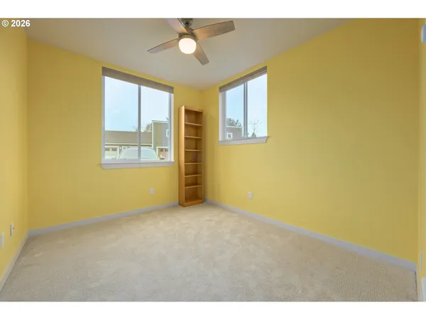 $497,900 | 172 Oakleigh Lane, Unit 513, Eugene, OR 97404