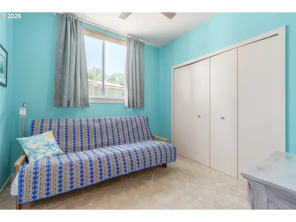 $497,900 | 172 Oakleigh Lane, Unit 513, Eugene, OR 97404