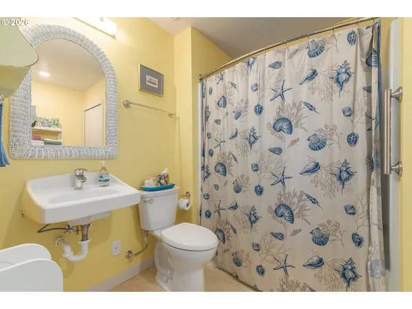 $497,900 | 172 Oakleigh Lane, Unit 513, Eugene, OR 97404