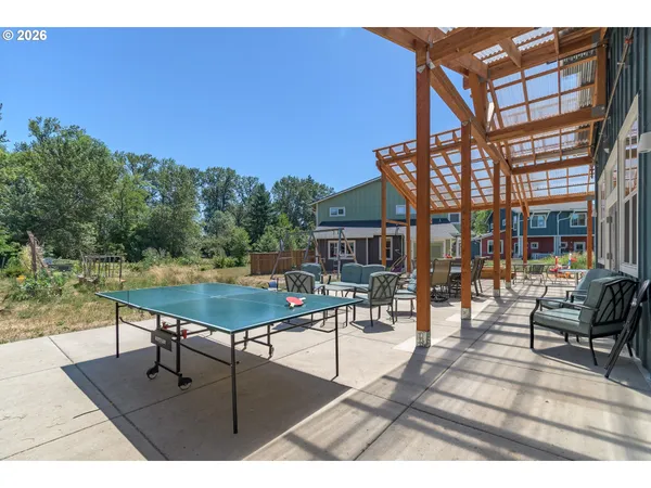 $497,900 | 172 Oakleigh Lane, Unit 513, Eugene, OR 97404