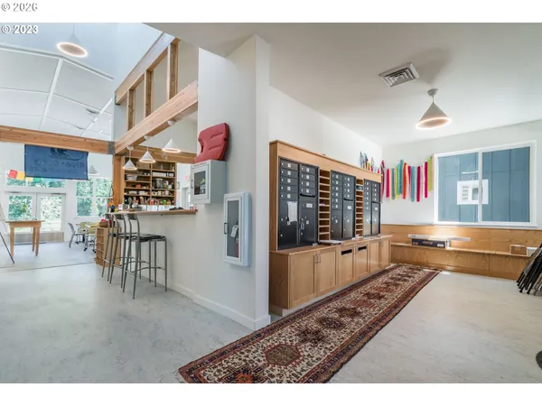 $497,900 | 172 Oakleigh Lane, Unit 513, Eugene, OR 97404