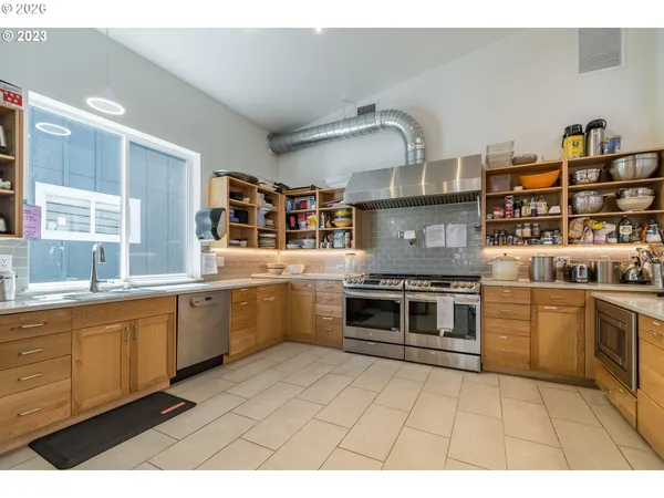 $497,900 | 172 Oakleigh Lane, Unit 513, Eugene, OR 97404