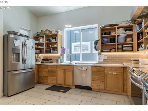 $497,900 | 172 Oakleigh Lane, Unit 513, Eugene, OR 97404