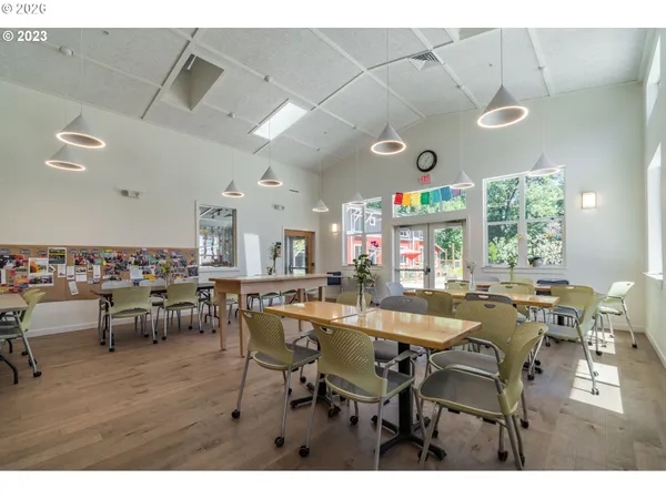 $497,900 | 172 Oakleigh Lane, Unit 513, Eugene, OR 97404