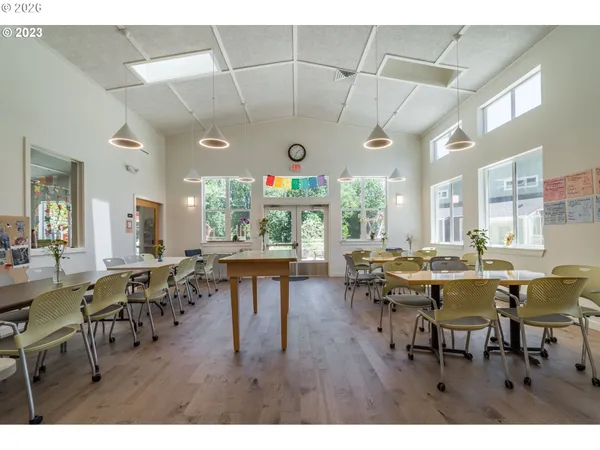 $497,900 | 172 Oakleigh Lane, Unit 513, Eugene, OR 97404