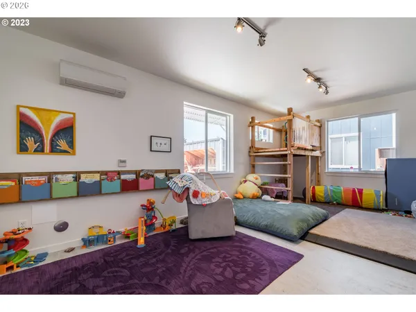 $497,900 | 172 Oakleigh Lane, Unit 513, Eugene, OR 97404