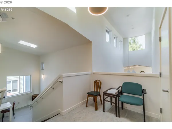 $497,900 | 172 Oakleigh Lane, Unit 513, Eugene, OR 97404