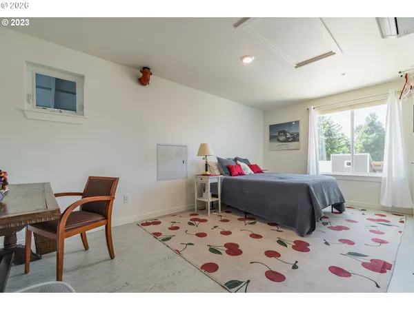 $497,900 | 172 Oakleigh Lane, Unit 513, Eugene, OR 97404