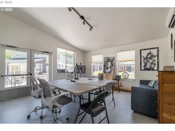 $497,900 | 172 Oakleigh Lane, Unit 513, Eugene, OR 97404