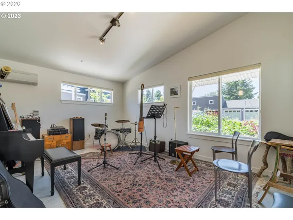 $497,900 | 172 Oakleigh Lane, Unit 513, Eugene, OR 97404