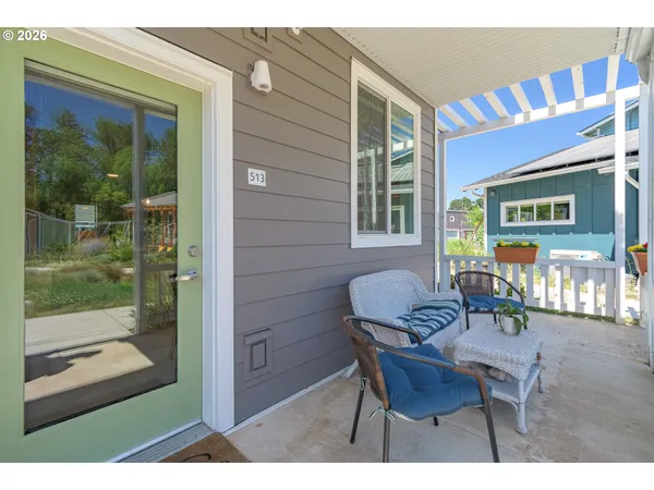 $497,900 | 172 Oakleigh Lane, Unit 513, Eugene, OR 97404