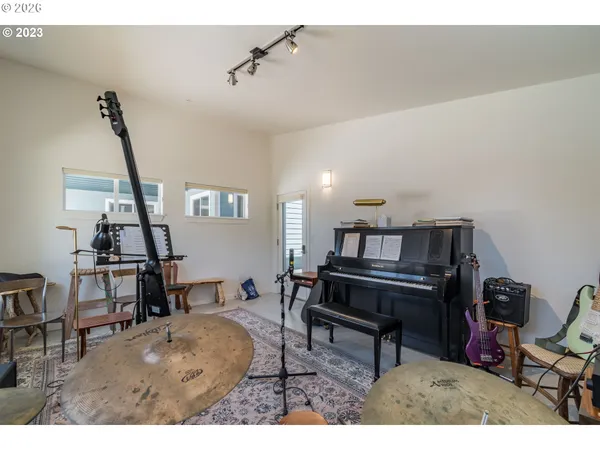 $497,900 | 172 Oakleigh Lane, Unit 513, Eugene, OR 97404