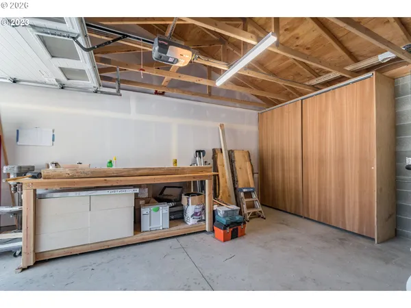 $497,900 | 172 Oakleigh Lane, Unit 513, Eugene, OR 97404