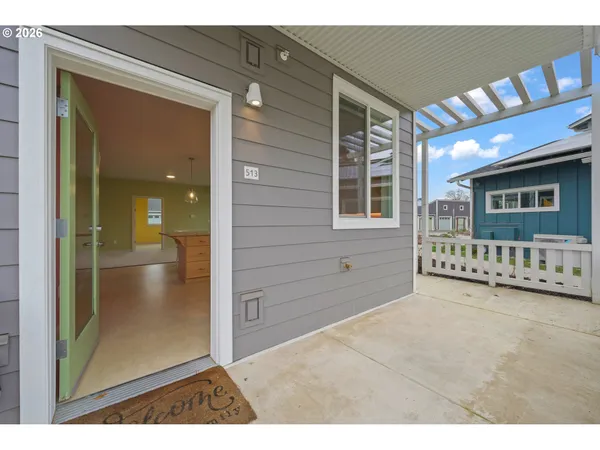 $497,900 | 172 Oakleigh Lane, Unit 513, Eugene, OR 97404