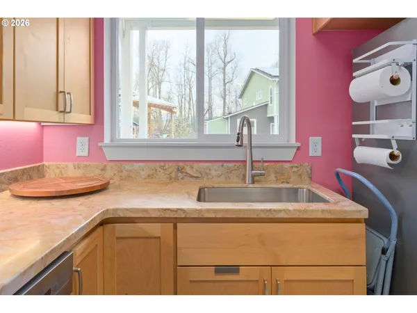 $497,900 | 172 Oakleigh Lane, Unit 513, Eugene, OR 97404