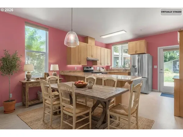 $497,900 | 172 Oakleigh Lane, Unit 513, Eugene, OR 97404