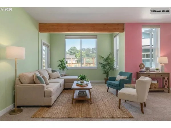 $497,900 | 172 Oakleigh Lane, Unit 513, Eugene, OR 97404