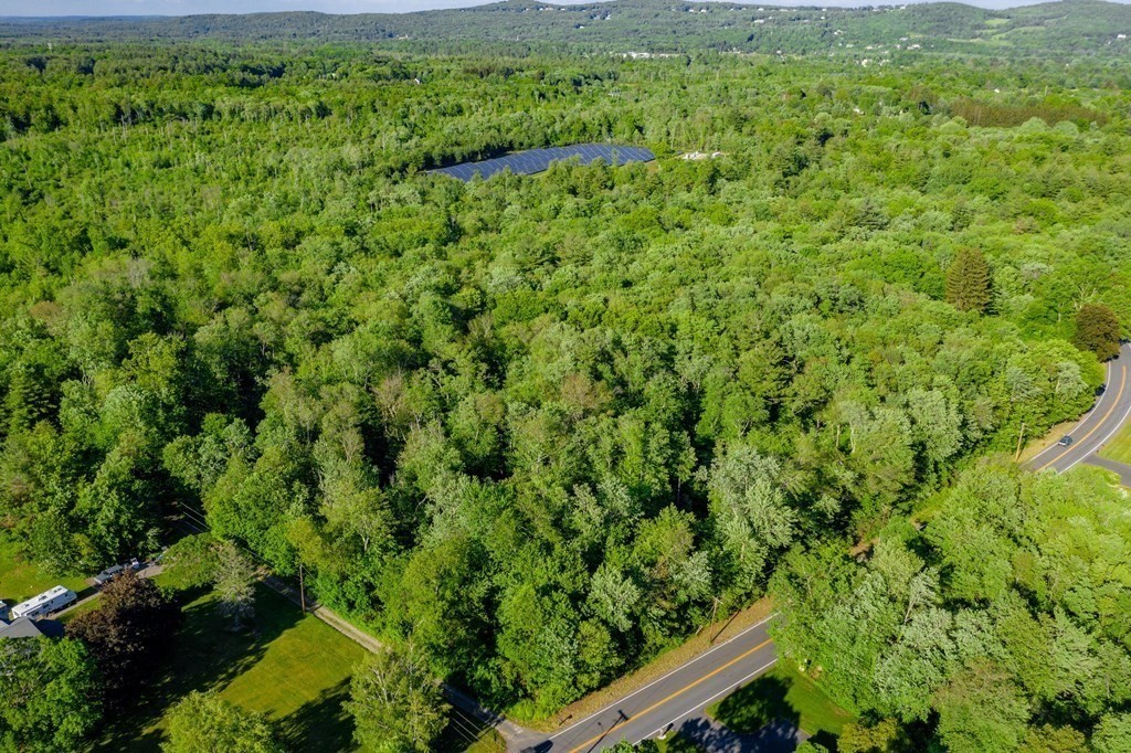 Lot A Lot A Tinkham Road Wilbraham, MA 01095 - Photo 2 of 6