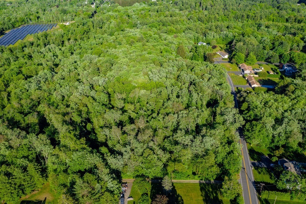 Lot A Lot A Tinkham Road Wilbraham, MA 01095 - Photo 3 of 6