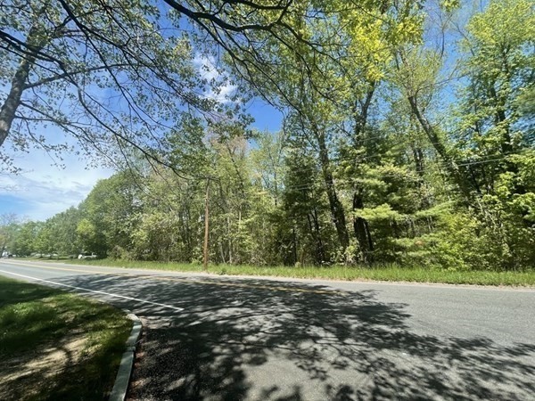 Lot A Lot A Tinkham Road Wilbraham, MA 01095 - Photo 5 of 6