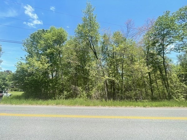 Lot A Lot A Tinkham Road Wilbraham, MA 01095 - Photo 6 of 6