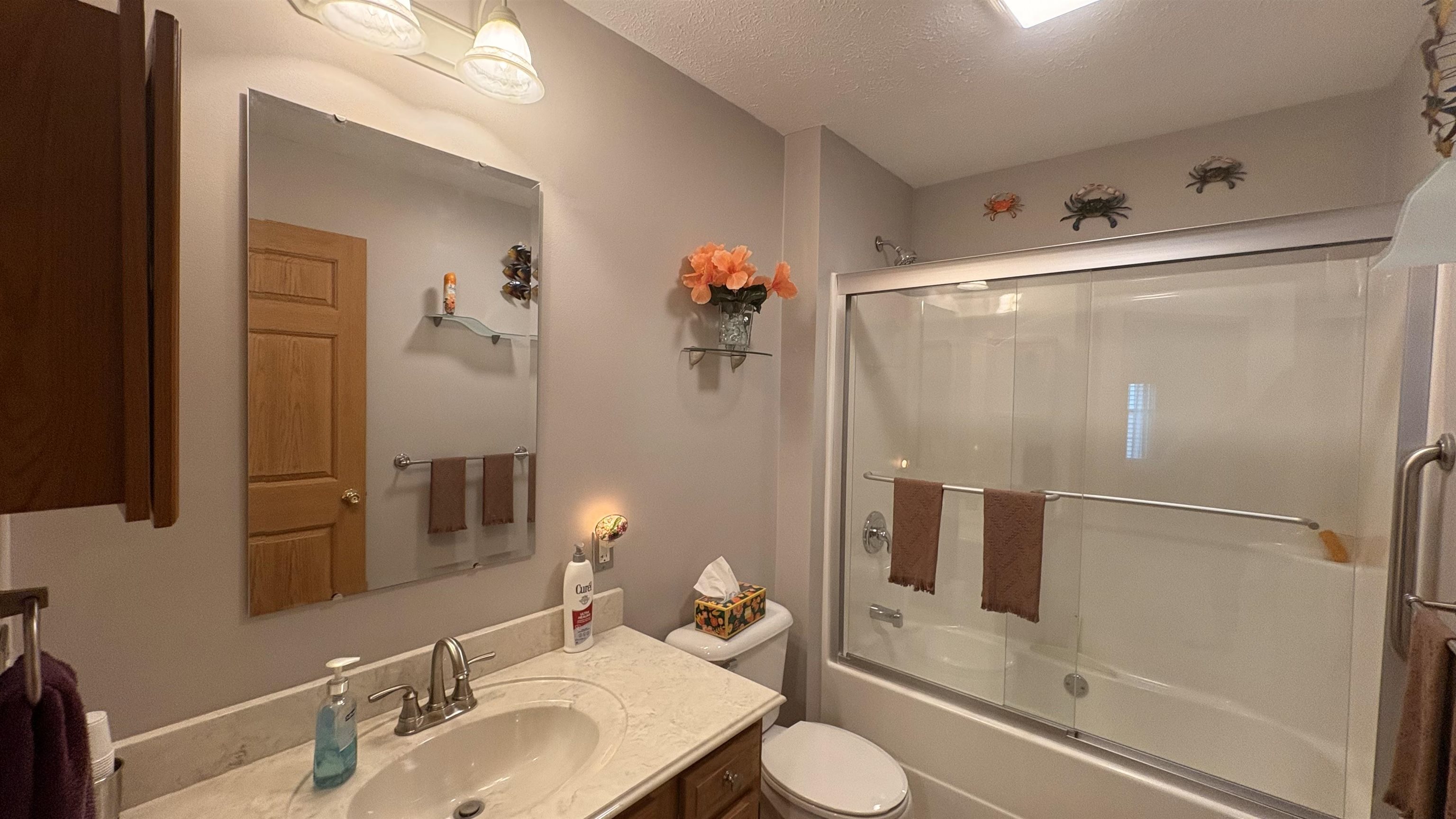 6439 Redman Road Harrison, MI 48625 - Photo 41 of 78 Gallery Image 41