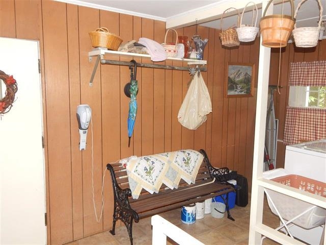 156 Tenney Hill Road Windsor, VT 05089 - Photo 2 of 15