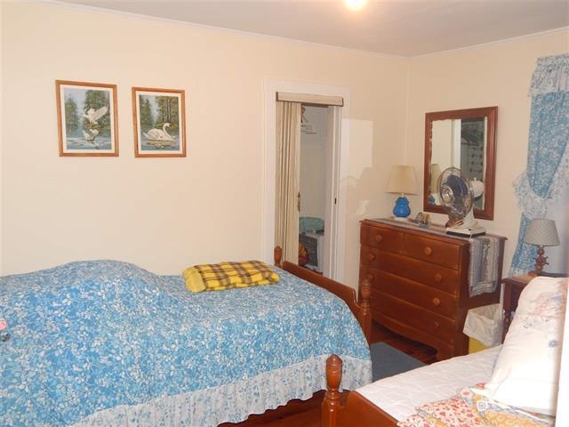 156 Tenney Hill Road Windsor, VT 05089 - Photo 11 of 15