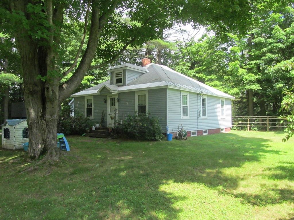 156 Tenney Hill Road Windsor, VT 05089 - Photo 12 of 15