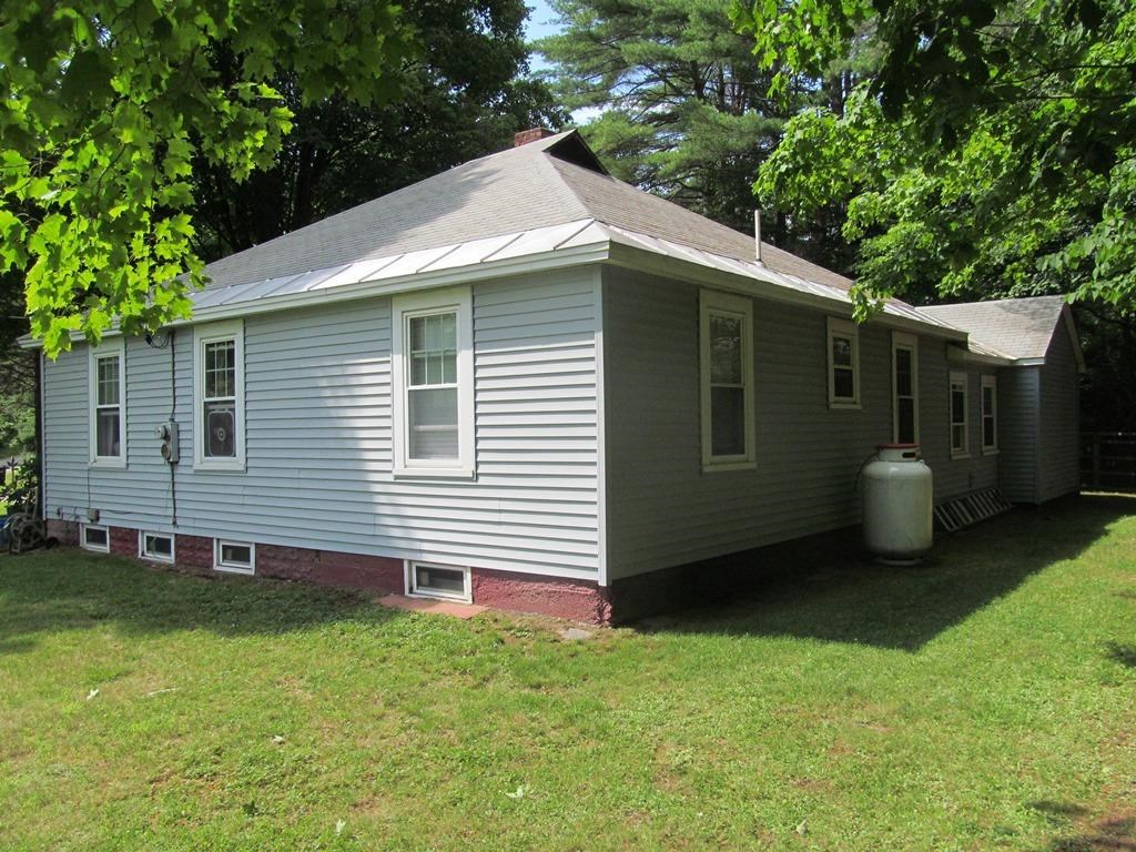 156 Tenney Hill Road Windsor, VT 05089 - Photo 13 of 15