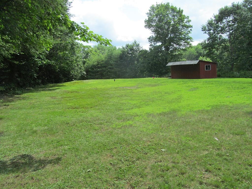 156 Tenney Hill Road Windsor, VT 05089 - Photo 14 of 15