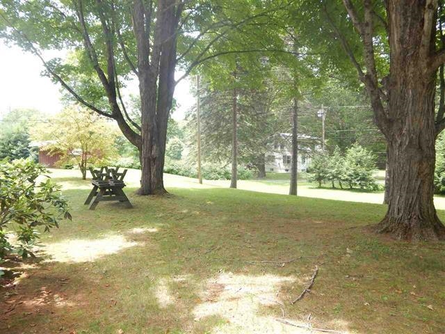 156 Tenney Hill Road Windsor, VT 05089 - Photo 15 of 15