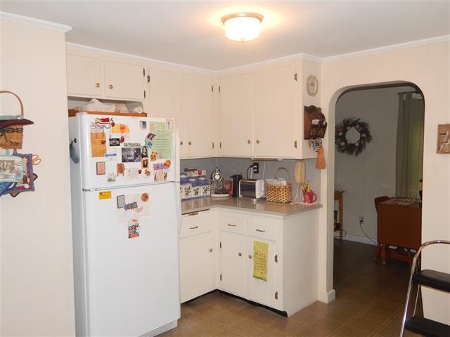 156 Tenney Hill Road Windsor, VT 05089 - Photo 4 of 15