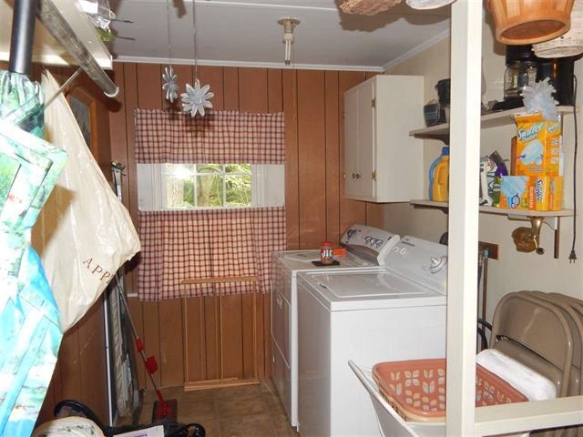156 Tenney Hill Road Windsor, VT 05089 - Photo 6 of 15